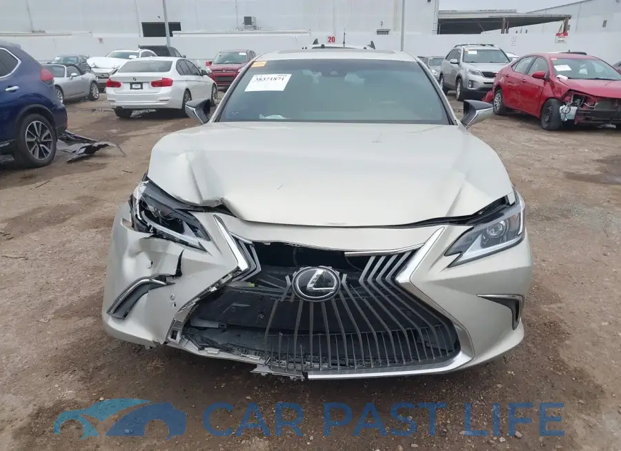58ABZ1B14KU022173# 12