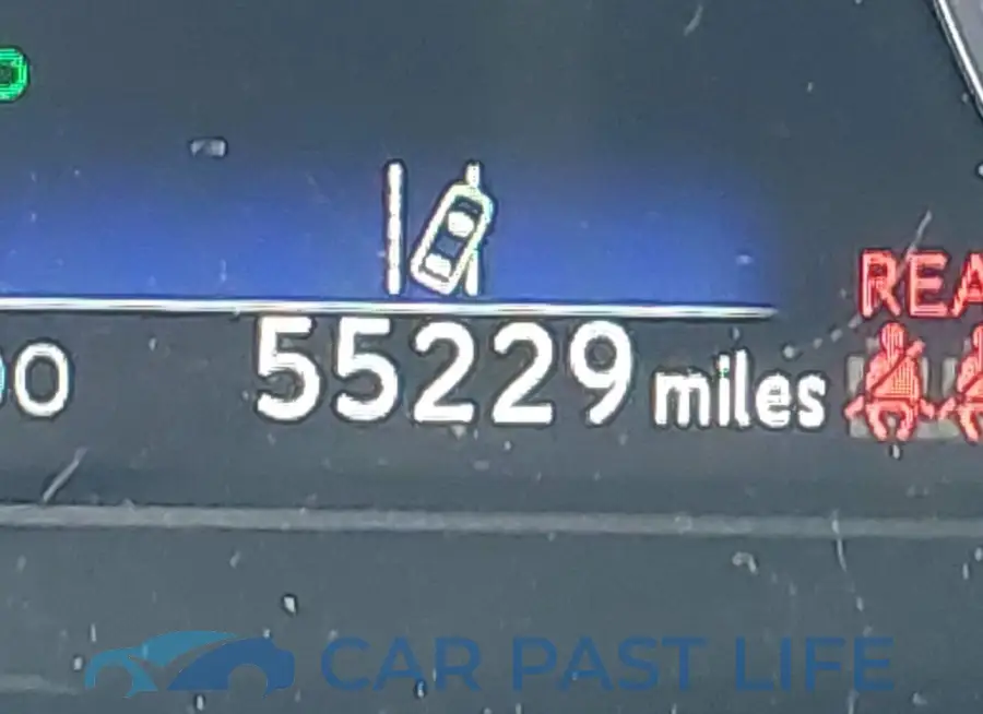 58ABZ1B14KU022173# 15