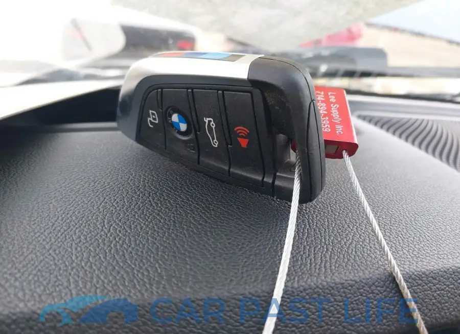 3MW23CM01N8C38753# 11