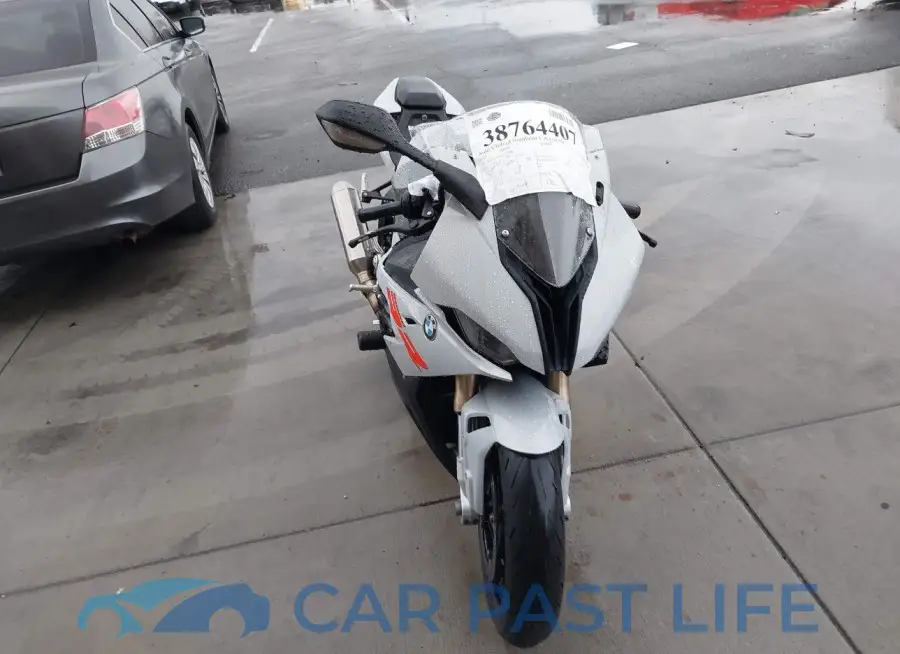WB10E2308LZJ28508# 5
