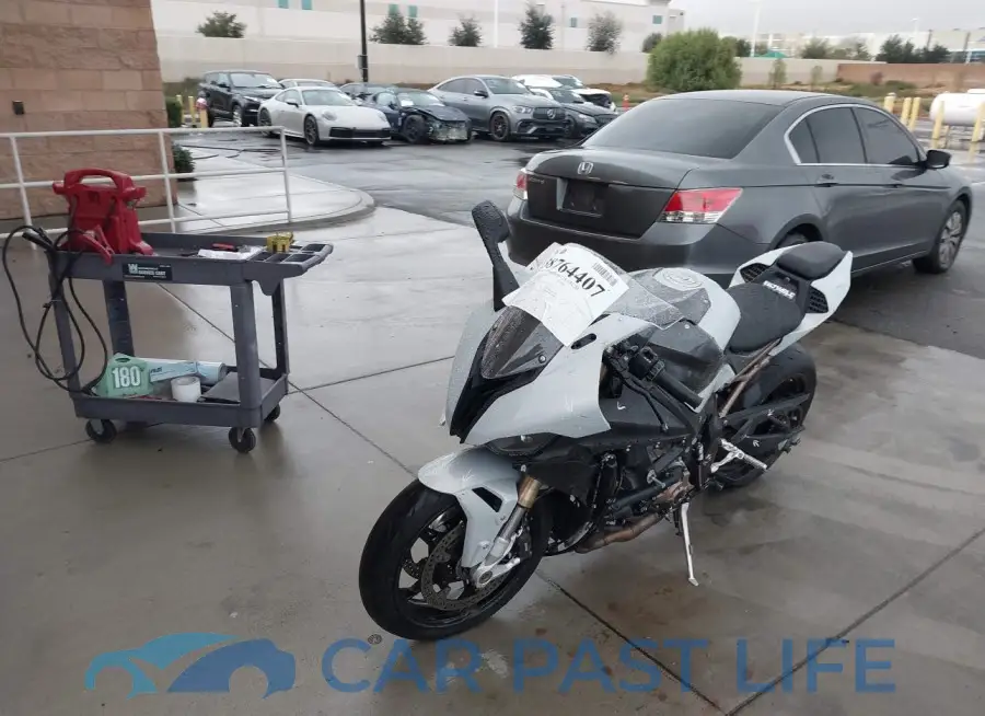 WB10E2308LZJ28508# 2
