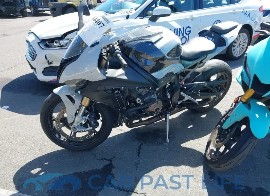 WB10E2308LZJ28508# 3