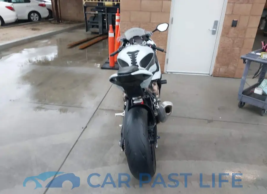 WB10E2308LZJ28508# 6