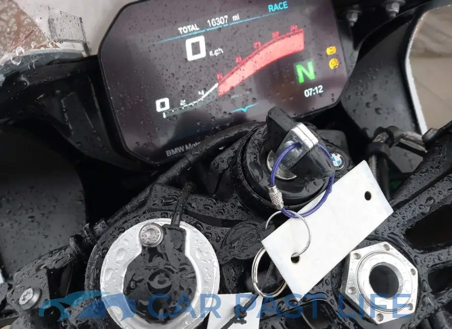 WB10E2308LZJ28508# 11
