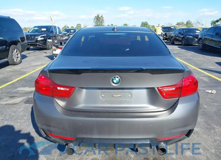 WBA3R1C55EK191004# 16