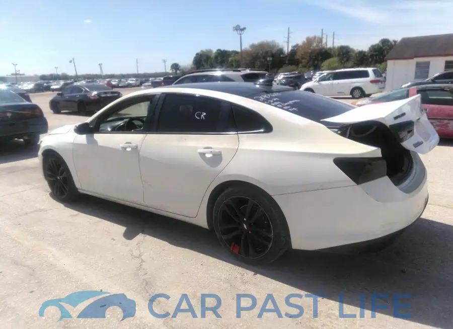 1G1ZD5ST5JF290128# 14