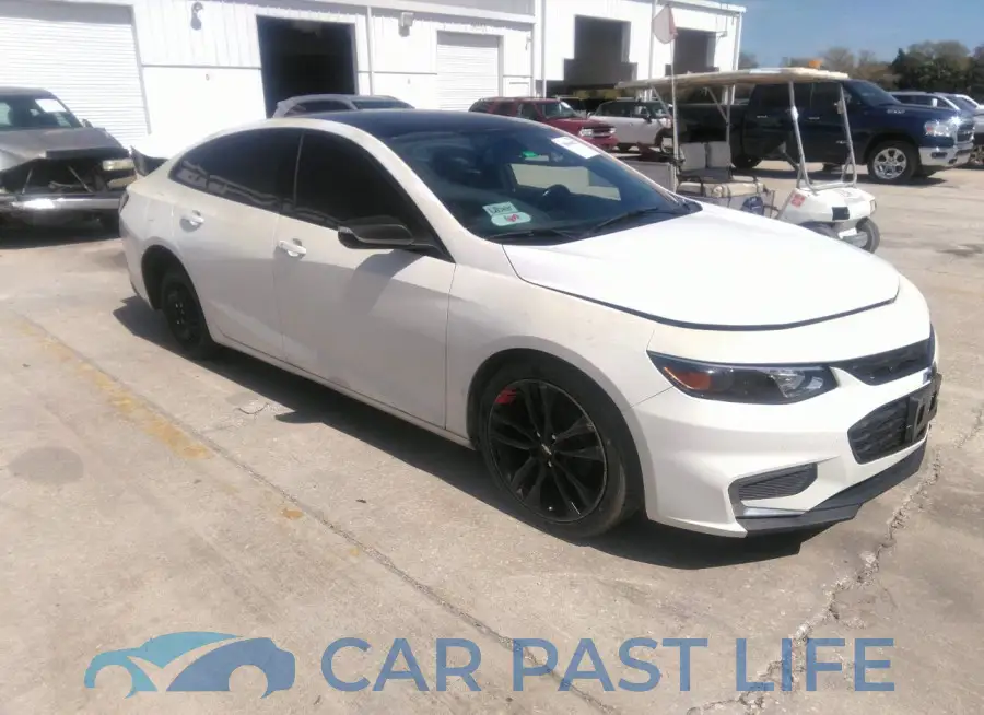 1G1ZD5ST5JF290128# 1