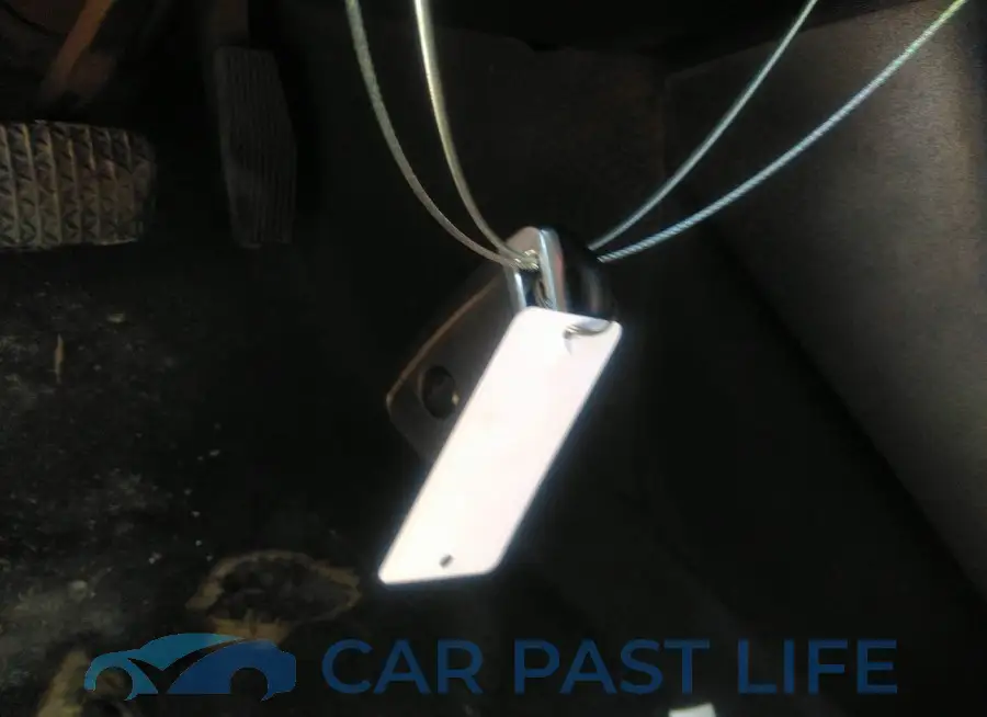 1G1ZD5ST5JF290128# 11
