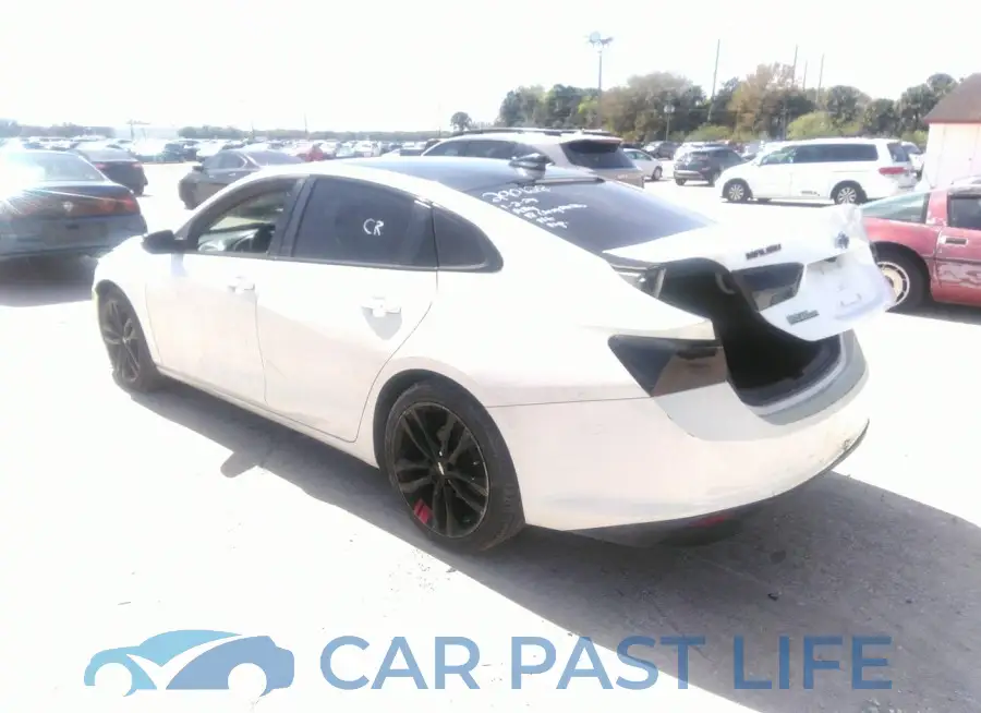 1G1ZD5ST5JF290128# 3