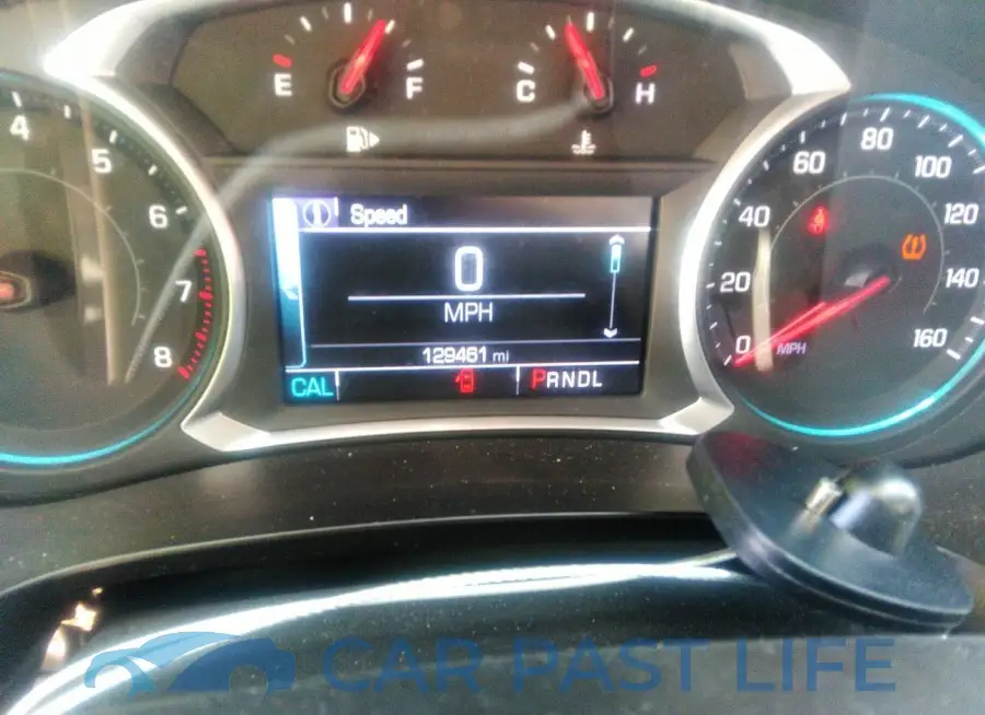 1G1ZD5ST5JF290128# 7