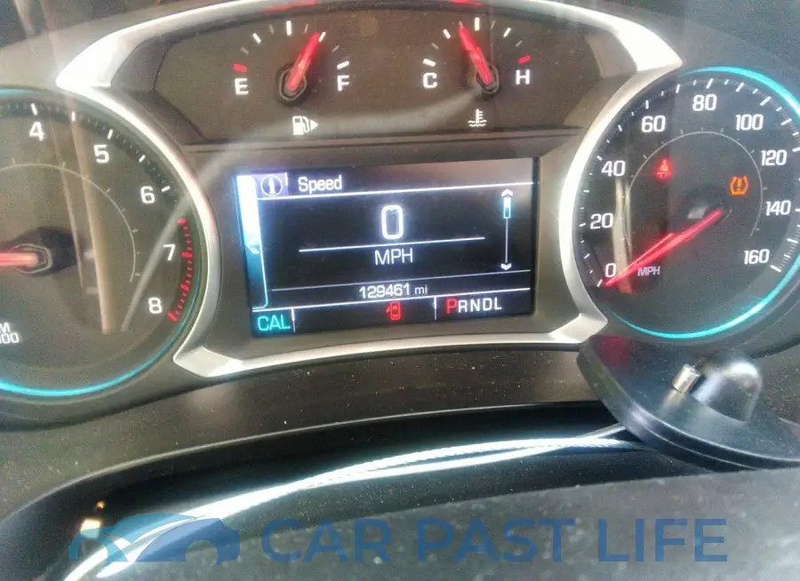 1G1ZD5ST5JF290128# 15