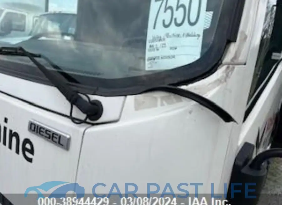 JALEEW166H7302293# 11