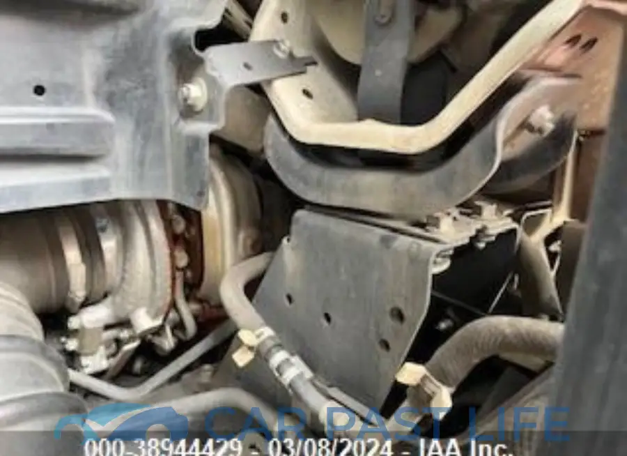 JALEEW166H7302293# 10