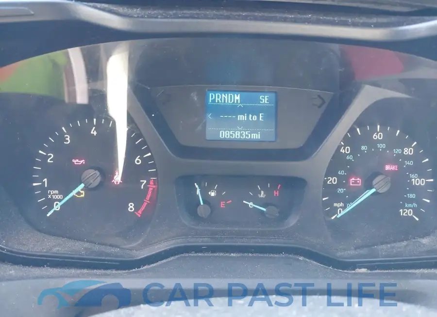 1FDBF8ZMXJKA71154# 7