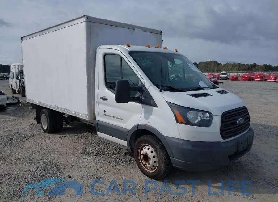 1FDBF8ZMXJKA71154# 1