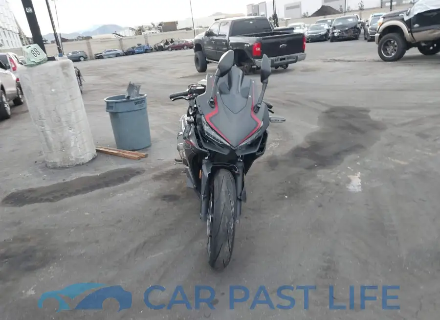 MLHPC6256M5200873# 5