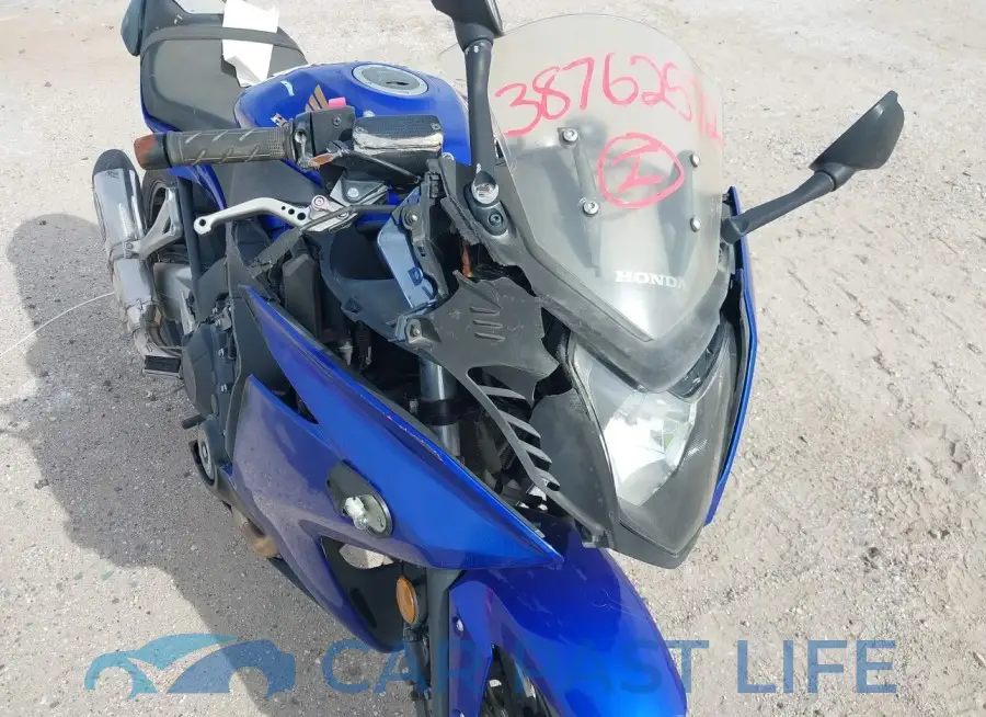 MLHRC7400E5000637# 18
