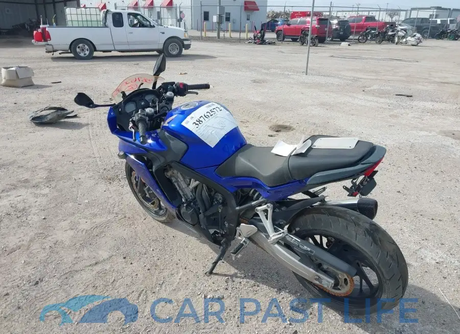 MLHRC7400E5000637# 3