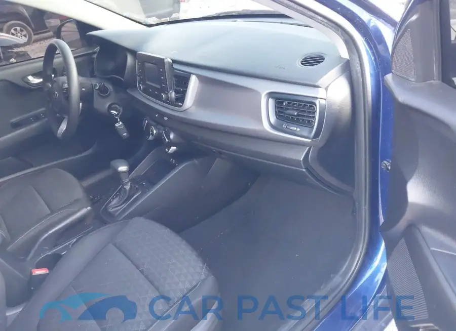 3KPA24AB8JE142661# 5