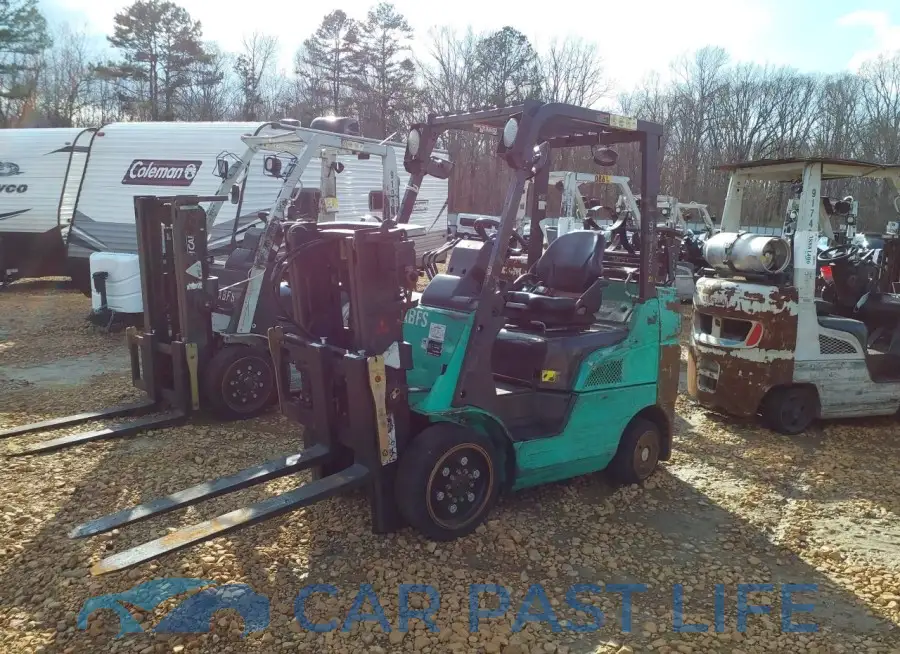 AF82F44239       # 2