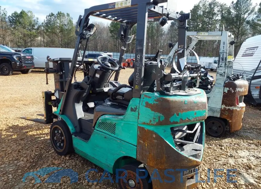 AF82F44239       # 3