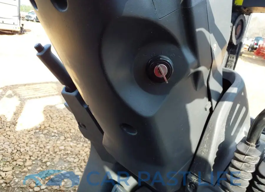 AF82F44239       # 11
