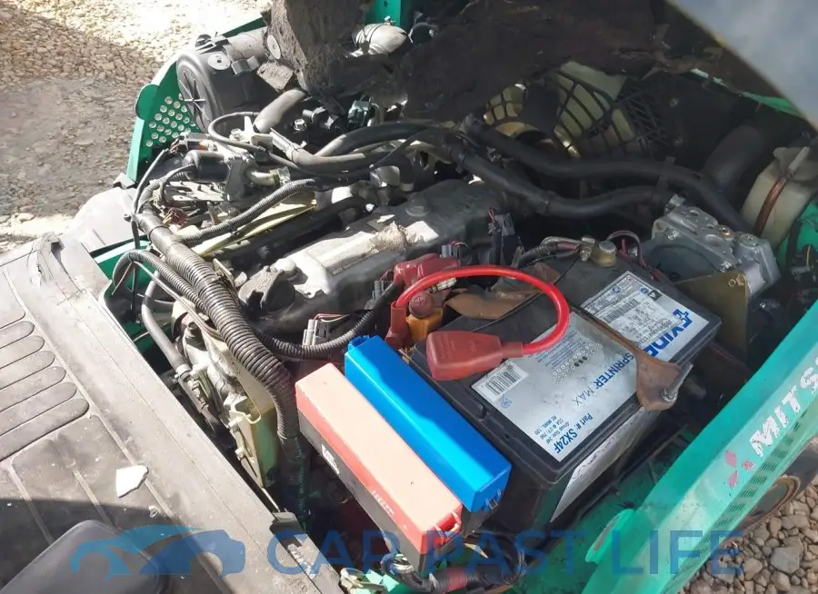 AF82F44347       # 10