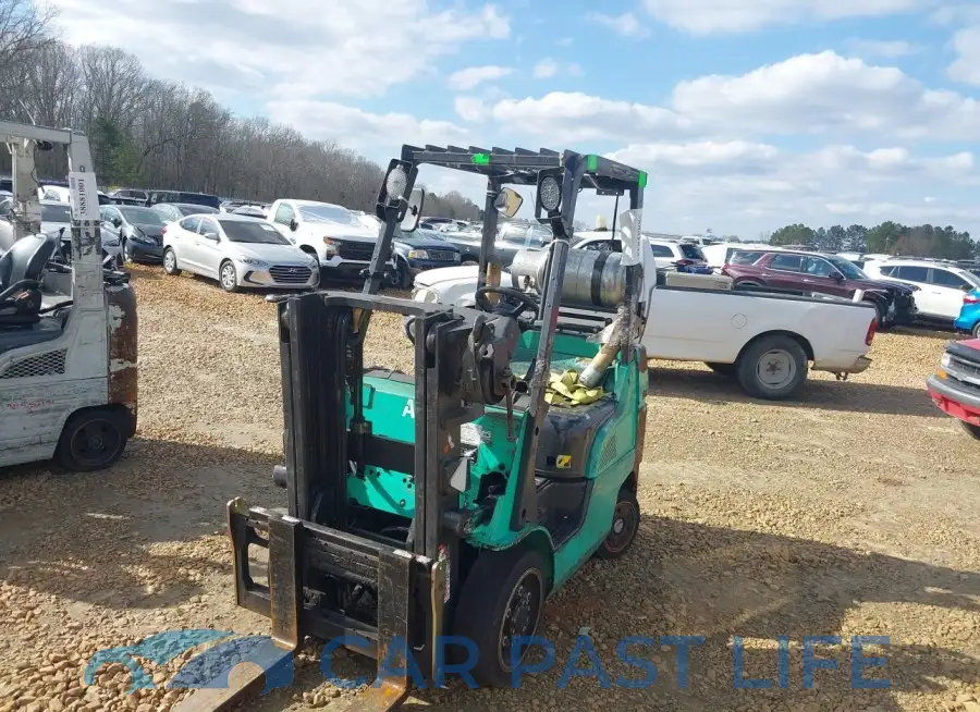 AF82F44347       # 2