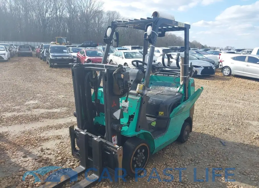 AF82F44395       # 2