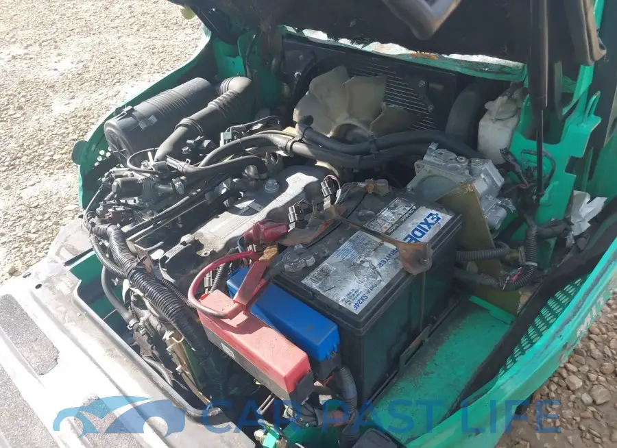 AF82F44395       # 10