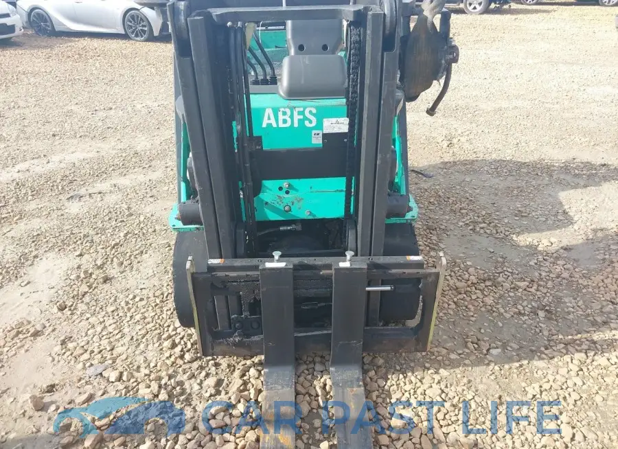 AF82F44395       # 6