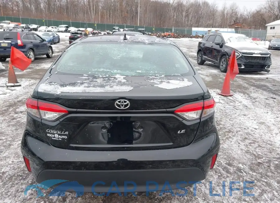 5YFB4MDE8PP072249# 16