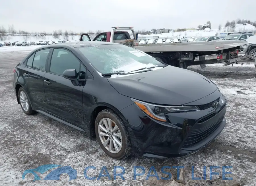 5YFB4MDE8PP072249# 1