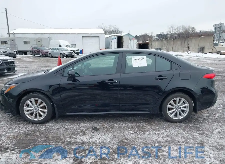 5YFB4MDE8PP072249# 14