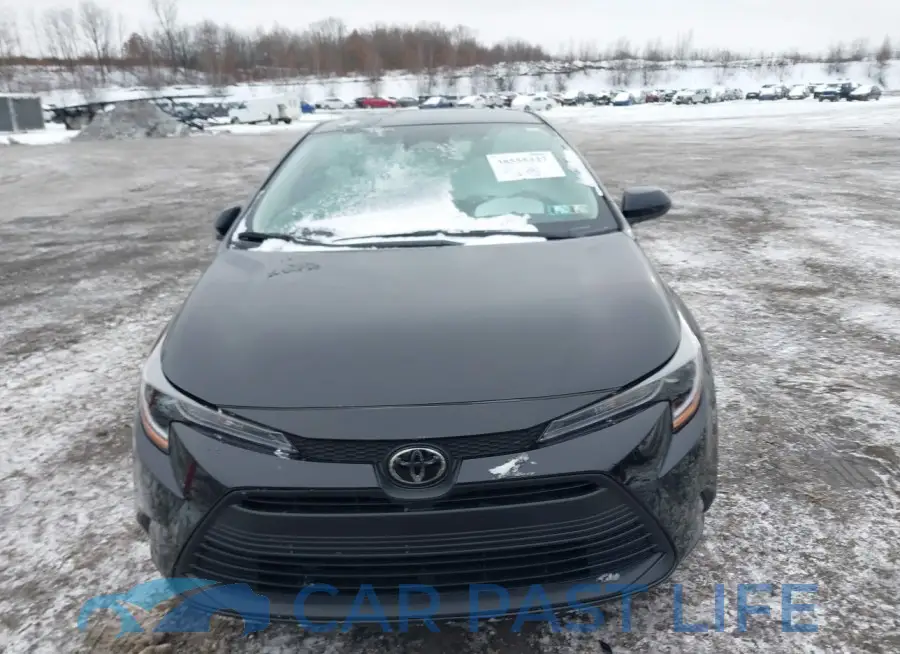 5YFB4MDE8PP072249# 6