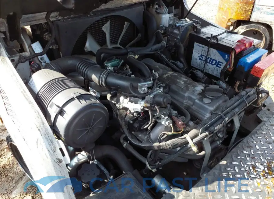 CP1F29W7941      # 10