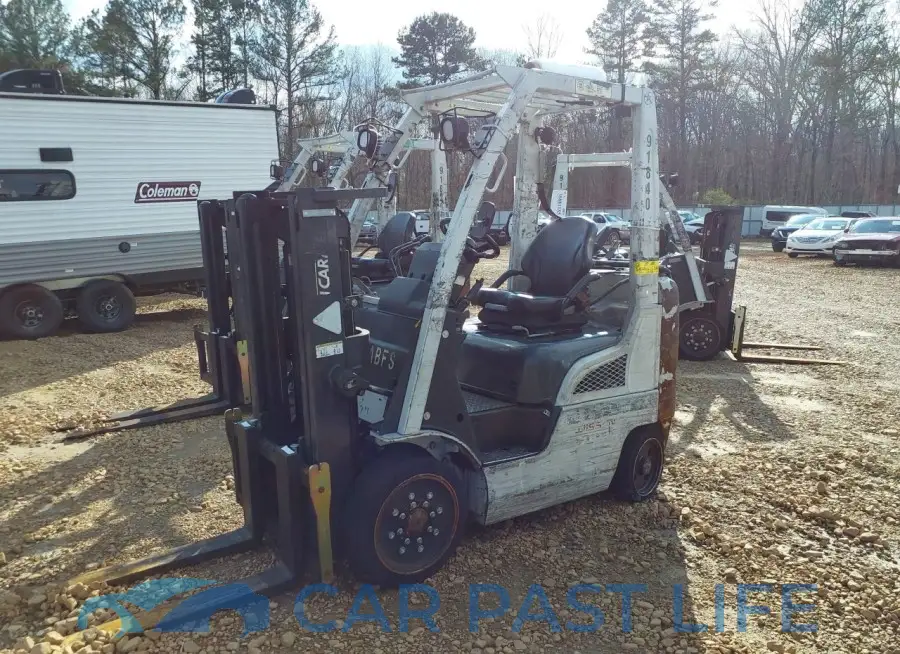 CP1F29W7941      # 2