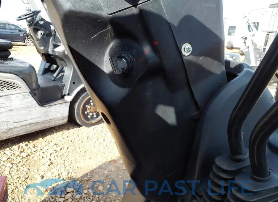 CP1F29W7941      # 11