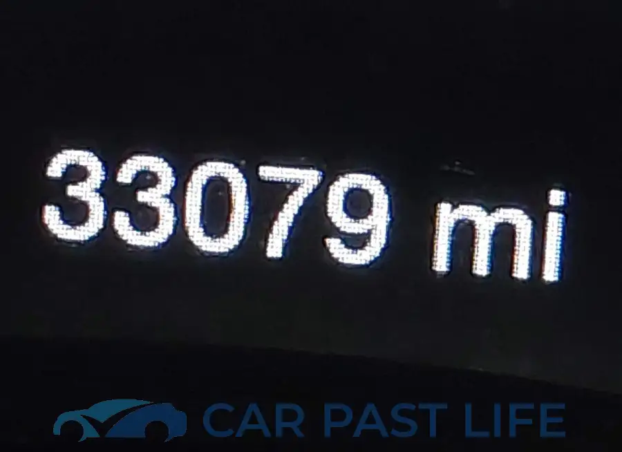 1C4RJFLG8MC710154# 15