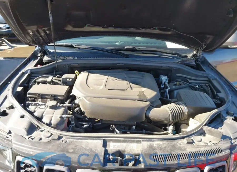 1C4RJFLG8MC710154# 10