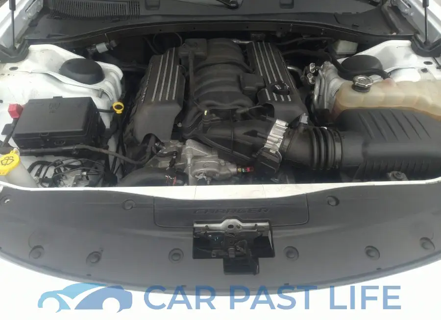 2C3CDXGJ9NH155002# 10