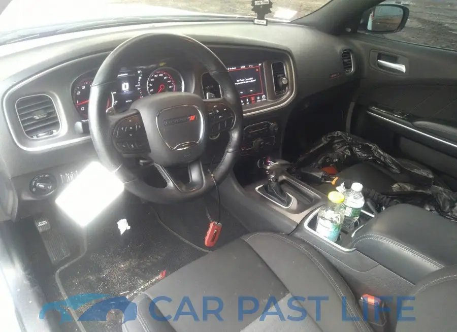 2C3CDXGJ9NH155002# 5