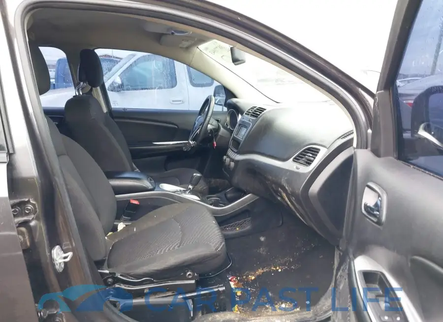 3C4PDCAB0FT712251# 5
