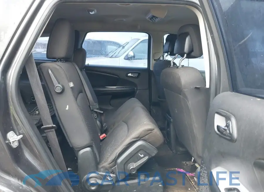 3C4PDCAB0FT712251# 8