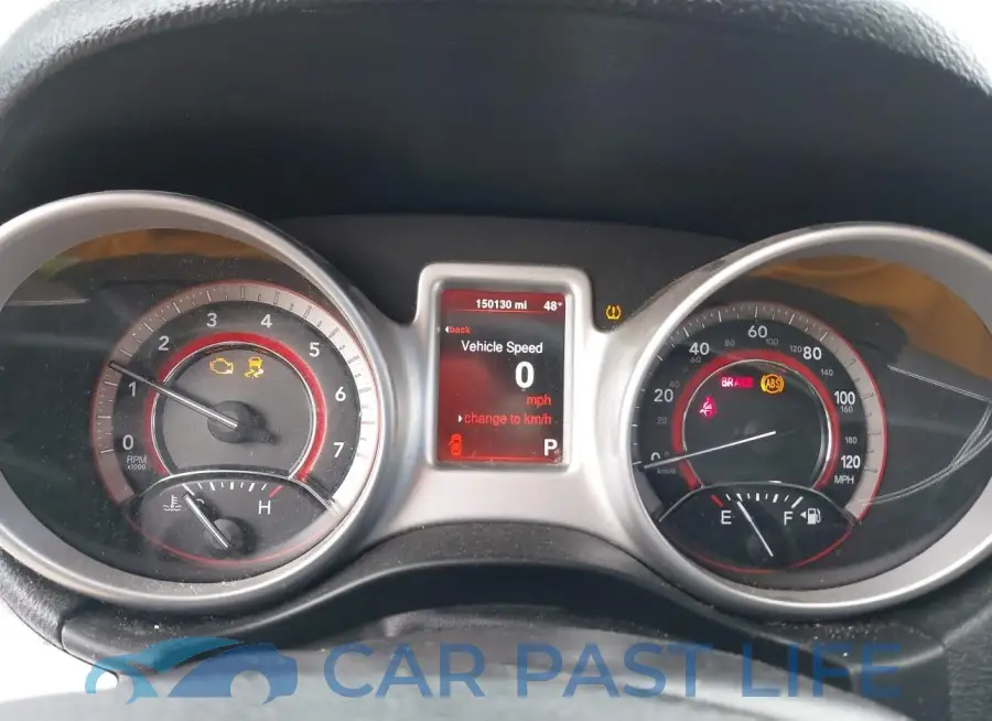 3C4PDCAB0FT712251# 7