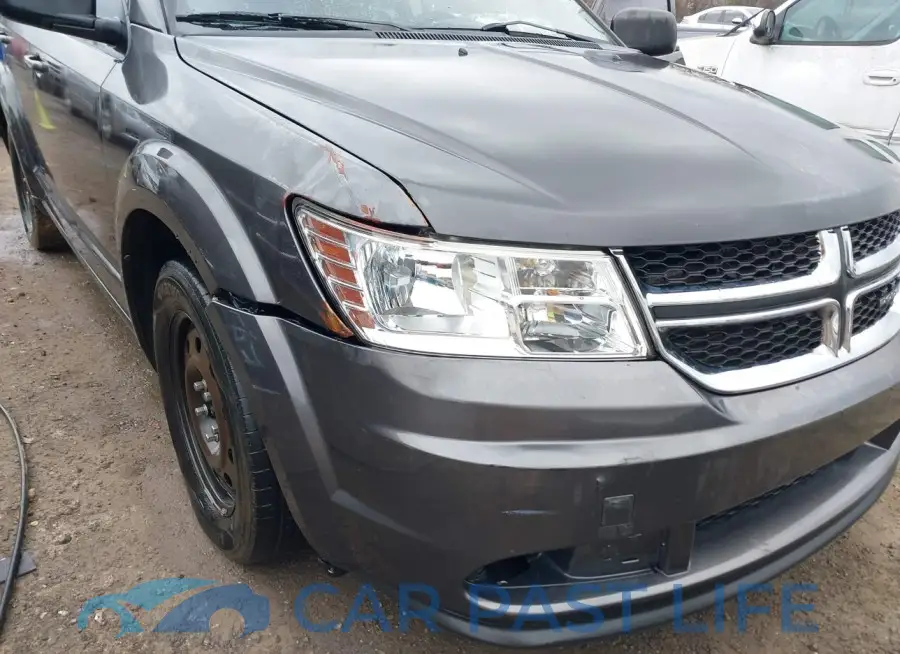 3C4PDCAB0FT712251# 6
