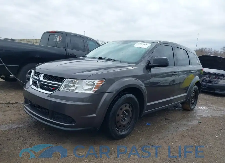3C4PDCAB0FT712251# 2