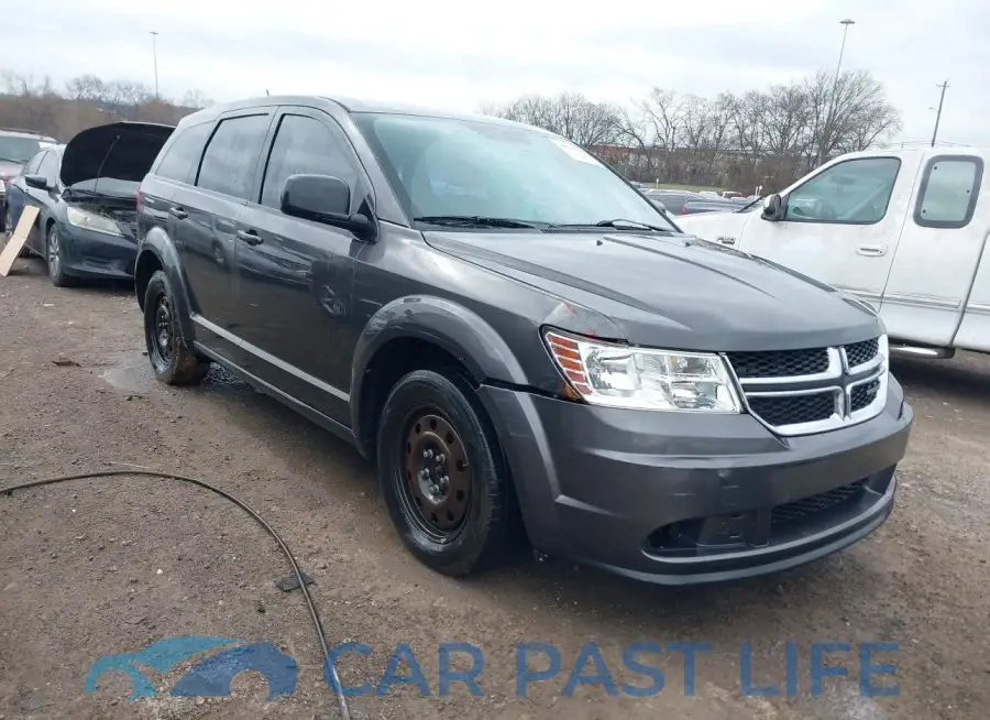 3C4PDCAB0FT712251# 1