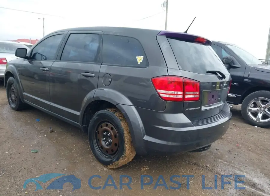 3C4PDCAB0FT712251# 3