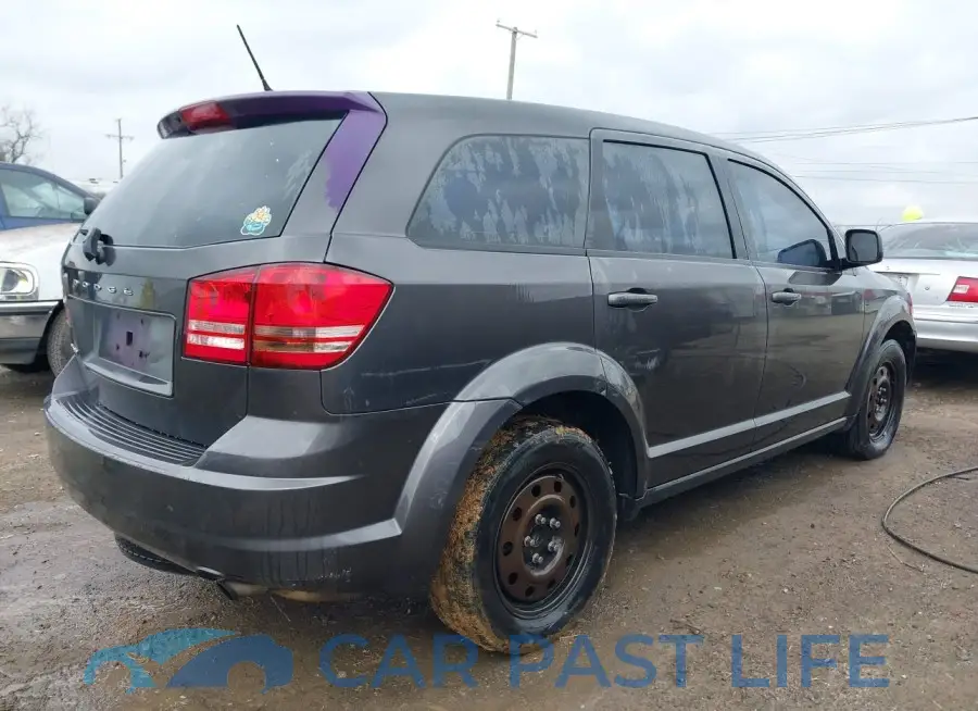 3C4PDCAB0FT712251# 4